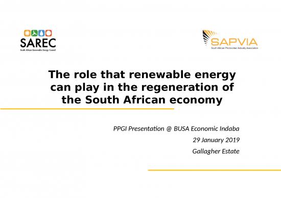 picture Renewable Energy Ppt 78368 | Energy Presentation Levington