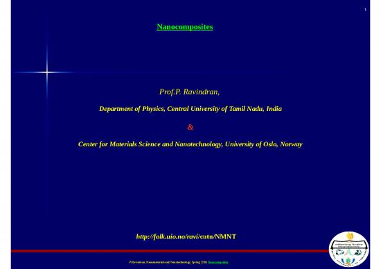 picture1_Material Ppt 78635 | Ep810 Powerpointfa