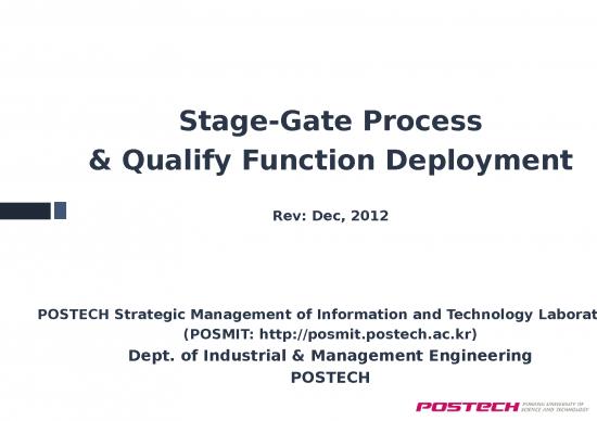 picture1_New Product Launch Ppt 78636 | Ep98 Powerpointfa
