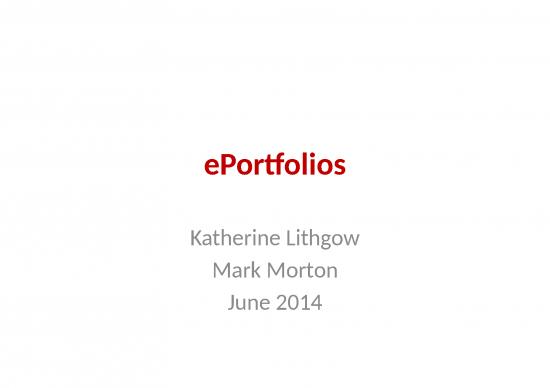 picture_Activity Ppt 78763 | Ep Ksu Lithgow Morton 0