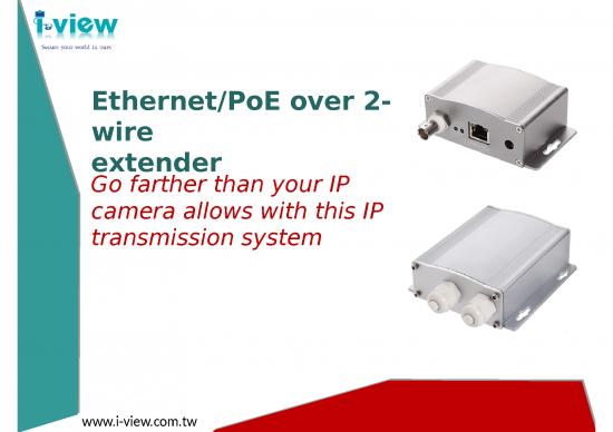 picture1_Ethernet Ppt 77051 | Epoc Eoc Systems Introduction