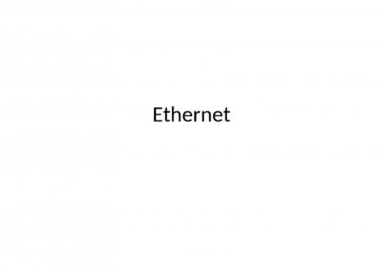 picture1_Network Ppt Repost 77754 | Ethernet