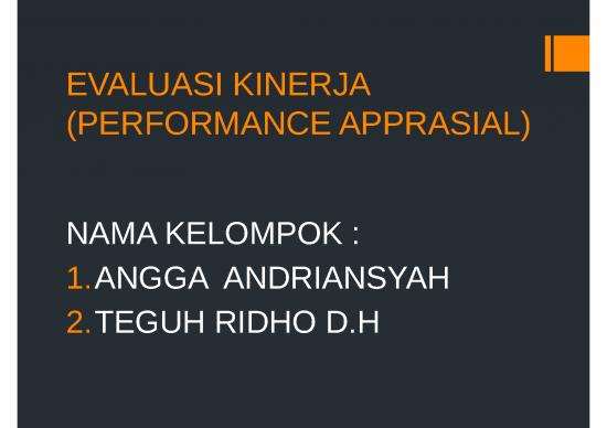 picture1_360 Degree Performance Appraisal Ppt 77956 | Evaluasi Kinerja 3
