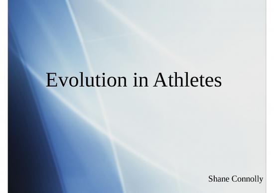 picture1_Evolution In Athletes