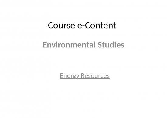 picture1_Renewable Energy Ppt 78801 | Evs Course E Content