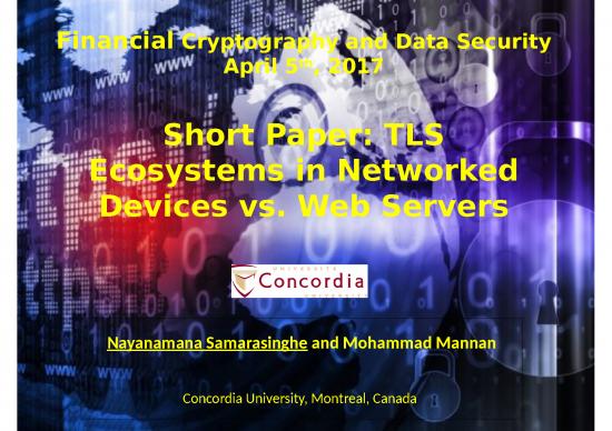 picture_Cisco Ppt 76911 | Fc Conf Ppt