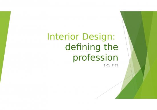 picture1_Quality Ppt 78822 | Fidefining The Profession