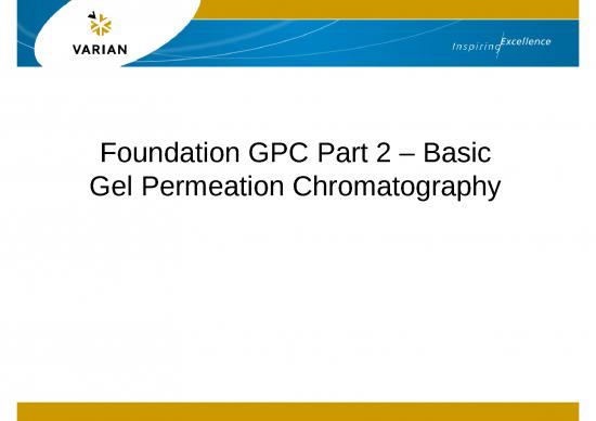 picture1_Foundation Part 2   Basic Gpc