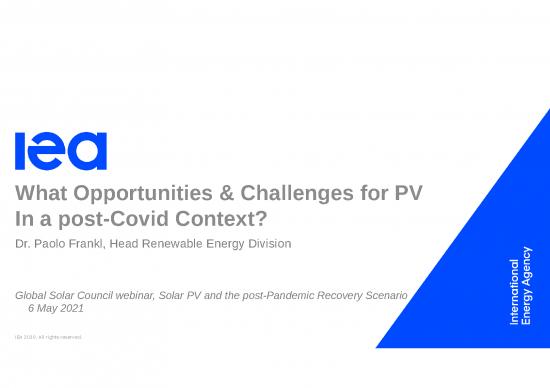 picture Renewable Energy Ppt 78919 | Frankl Globalsolarcouncil 6may2021 Sent Nn