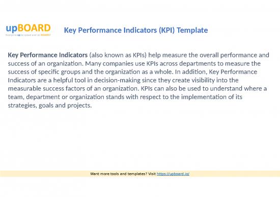 picture1_Performance Ppt 78045 | Free Kpi Key Performance Indicators Template Powerpoint Download