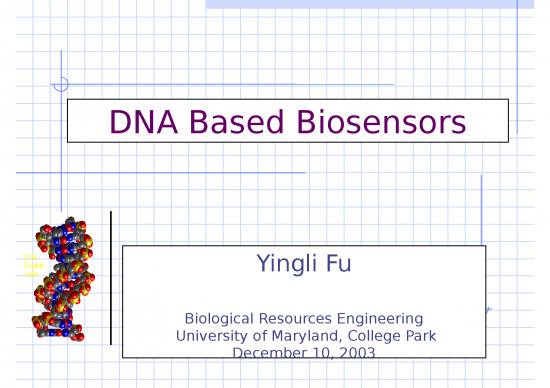 picture_Structure Ppt 77178 | Fu Yl Item Download 2022-09-03 00-26-29