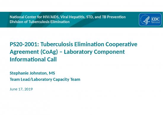 picture_Quality Assurance Ppt 78833 | Fy20 Nofolaboratory Presentation