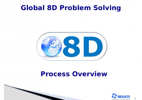 picture_G8d   Overview Slides