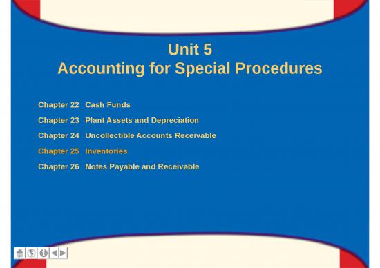 picture_Ppt Physical Therapy 77622 | Ga Ch25