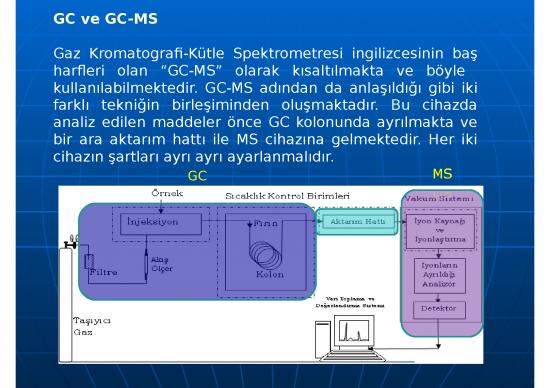 picture1_Gc Ms I