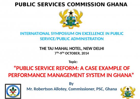 picture Manual Therapy Ppt 77913 | Ghana Item Download 2022-09-03 23-17-03