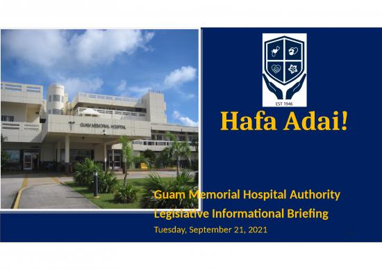 picture_Strategic Management Ppt 78673 | Gmha Legislative Informational Briefing Fina9 21 2021 1 1