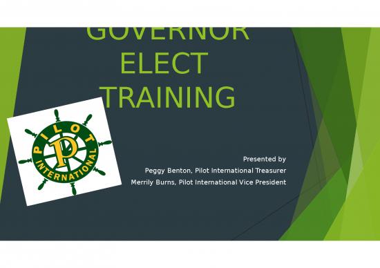 picture1_Teamwork Presentation Slides 77667 | Governor Elect Training