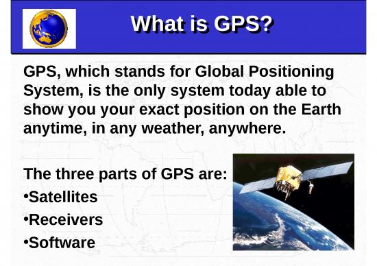 picture_Satellite Ppt 77115 | Gps 1 Item Download 2022-09-02 23-46-03