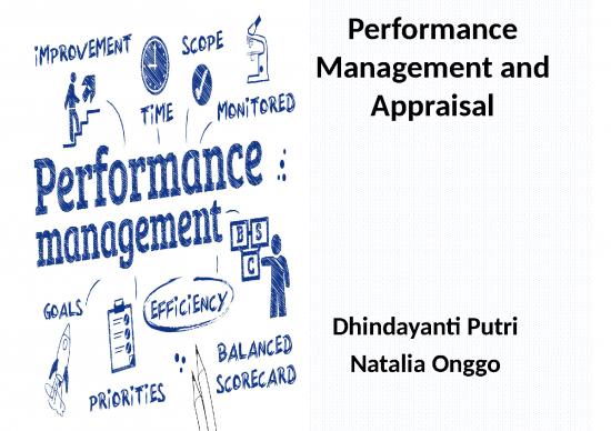 picture_Handout Psi 413 Chapter 9