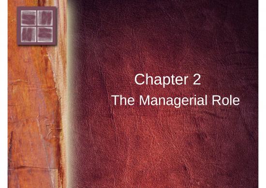 picture1_Roles Of Managers Ppt 78145 | Hcm Iml 02