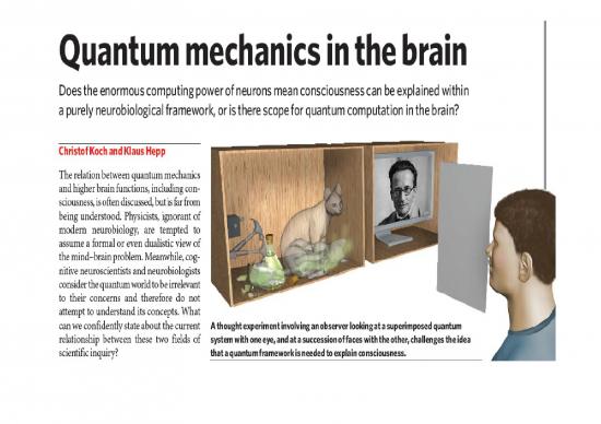 picture1_Quantum Mechanics Ppt 78535 | Hepp 1avril2015