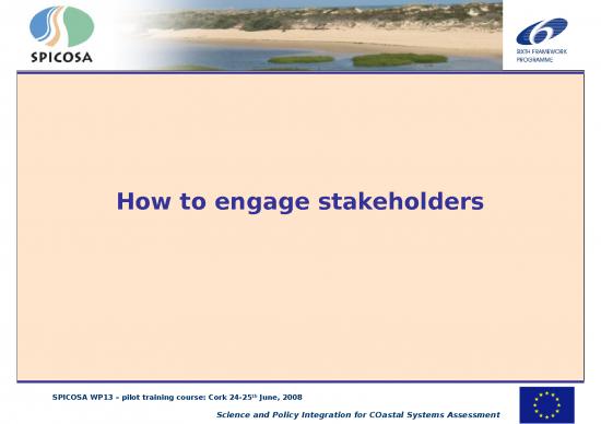 picture1_Stakeholder Mapping Ppt 78240 | How To Engage Stakeholders