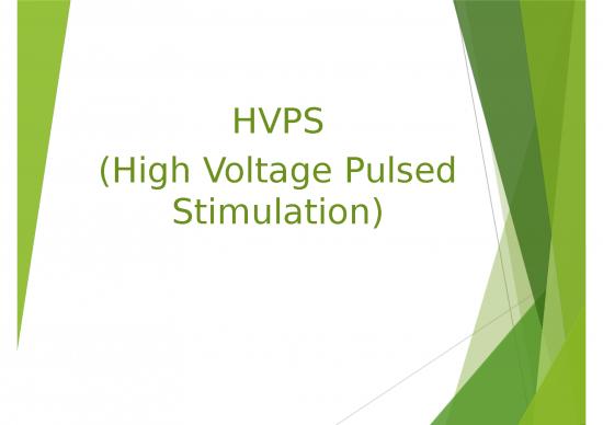 picture_Neuromuscular Electrical Stimulation Ppt 77963 | Hvps 2