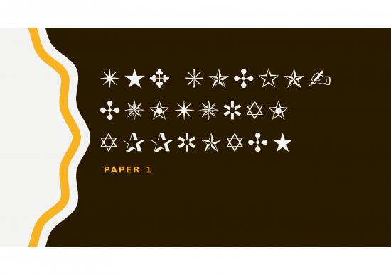 picture_Behaviour Therapy Ppt 78649 | Ib Wise Soc App 1