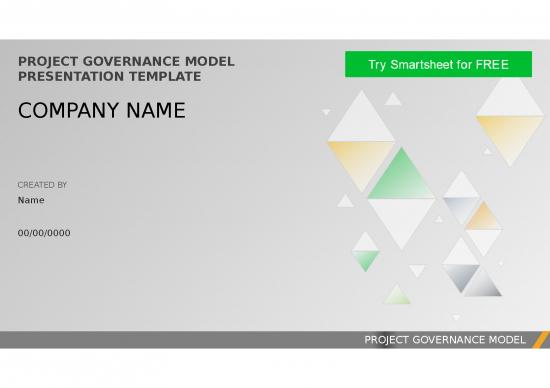 picture1_Project Governance Model Ppt 78238 | Ic Project Governance Model Presentation 11323 Powerpoint