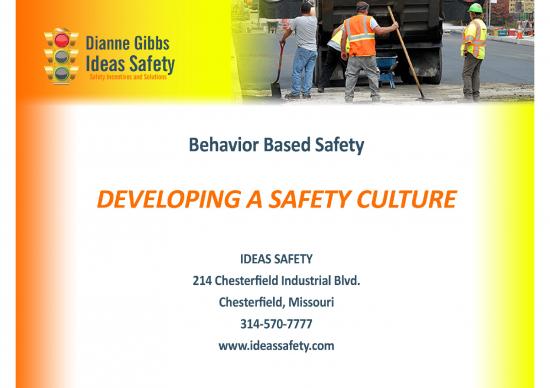 picture1_Behavior Ppt 78561 | Ideas Safety Bbs Presentation
