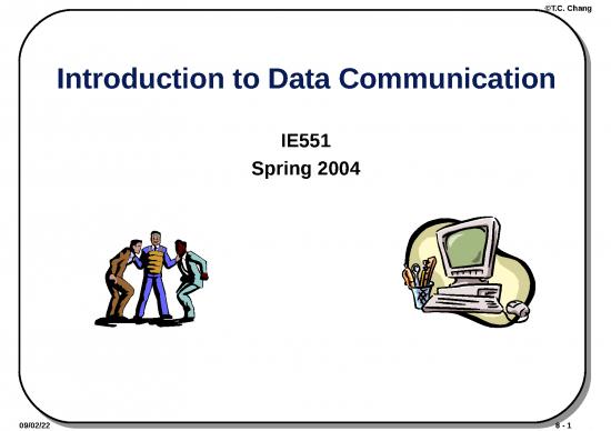 picture1_Networking Devices Ppt 77042 | Ie55104