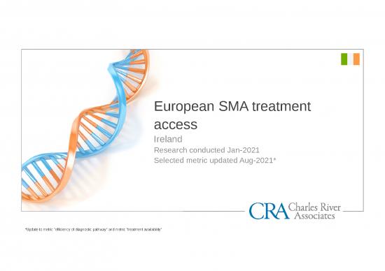 picture1_Strategy Slides 78064 | Ie Cra Biogen Eu Sma Policy And Access Tracker Ireland V Aug2021 C278d96f1a