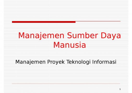 picture_If4210 10 105940