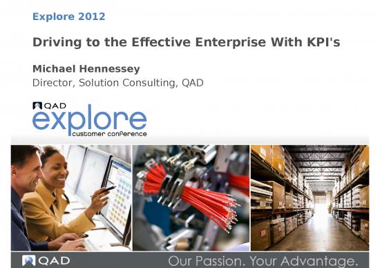 picture_Framework Powerpoint 78224 | Iii D Drivingeffectiveenterprisewithkpis Hennessey