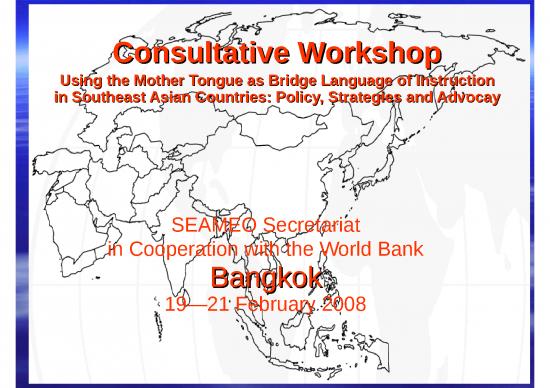 picture1_Indonesia Mothertongue Policy19jan08