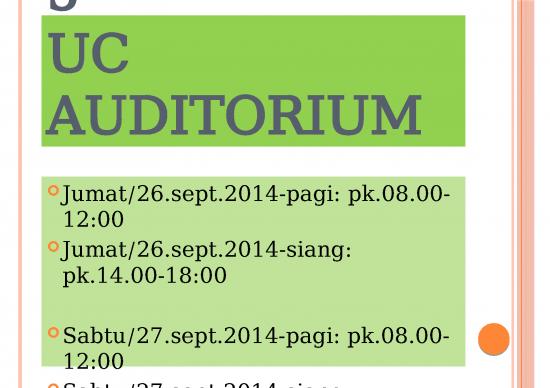 picture_Ift Ppt 78256 | Info Wisuda 51