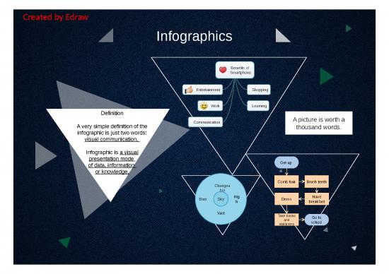 picture1_Quality Ppt 78887 | Infographics Guide Powerpoint
