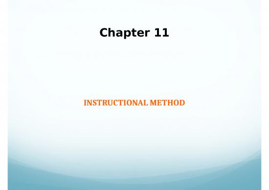 picture1_Simulation Ppt 77945 | Instructional Methods 3