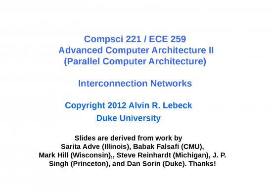 picture Data Communication And Networking Ppt 76986 | Interconnect