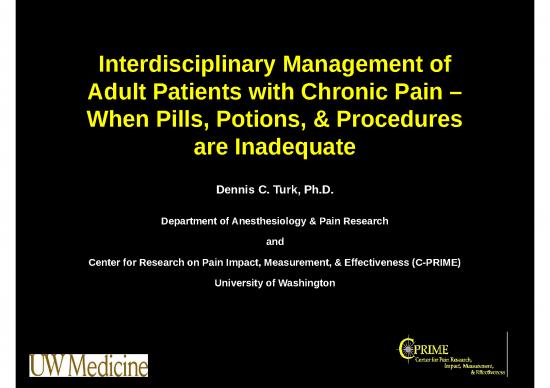 picture Relaxation Slideshare 77153 | Interdisciplinarypaintx20141217x Turk