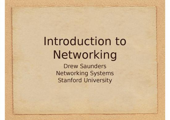picture Network Ppt 76922 | Intro Net 91407