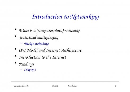 picture1_Wireless Sensor Networks Ppt 77037 | Introduction