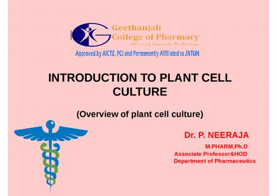 picture_Plant Tissue Culture Slideshare 77592 | Introduction To Plant Cell Culture Lec1