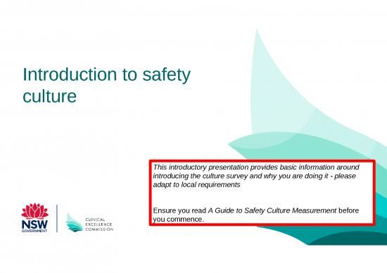 picture1_Culture Ppt 78835 | Introduction To Safety Culturpptx