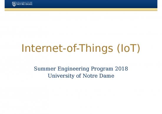 picture Network Ppt Repost 77828 | Iot Week4 Day1 Lecture