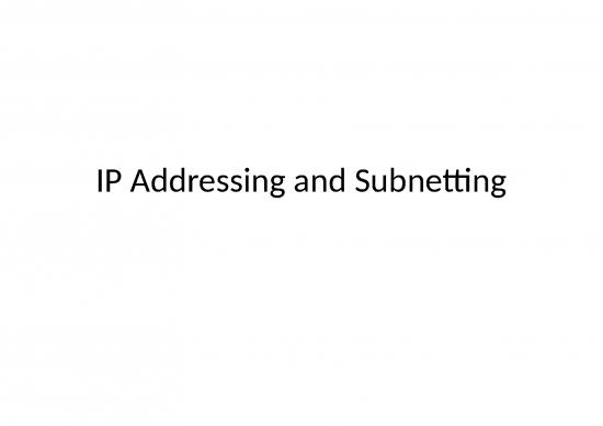 picture1_Network Ppt Repost 77777 | Ip Addressing And Subnetting