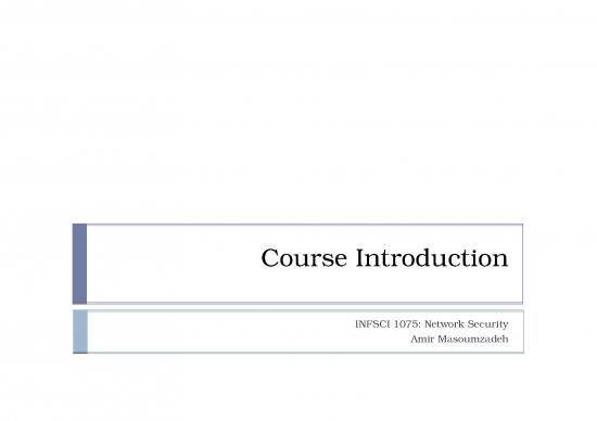 picture1_Network Ppt 76978 | Is1075   Introduction