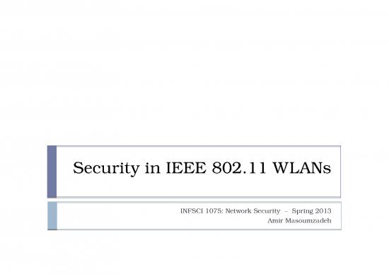 picture1_Network Ppt 76979 | Is1075   Lecture 12