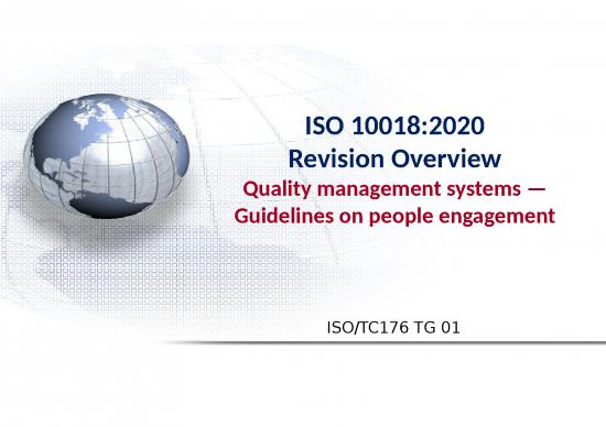 picture1_Quality Ppt 78299 | Iso 10018 2020 Revision Overview   People Engagement R1